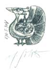 V. Sobota