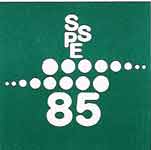 sspe 85 let